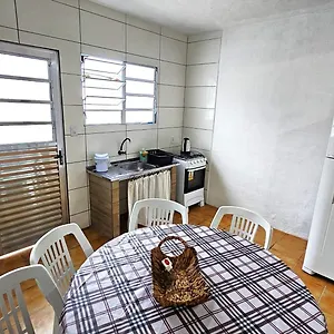 Residencial Flores Florianópolis